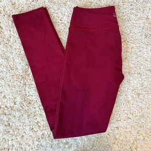 Beyond Yoga Leggings.